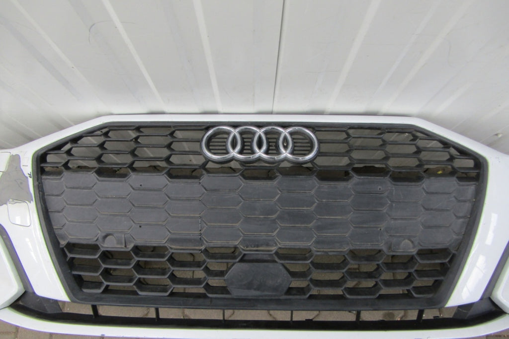 Prednji branik Audi A3 8Y0 20-