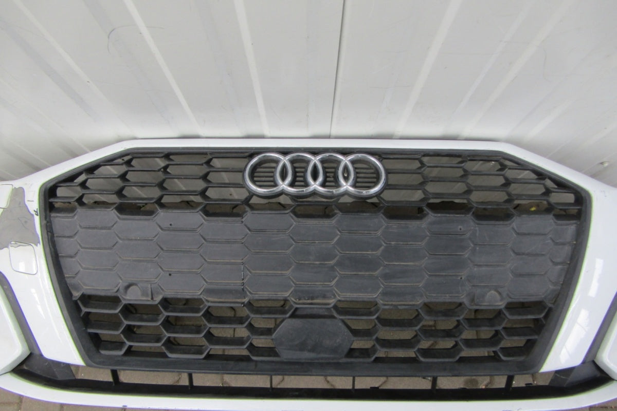 Prednji branik Audi A3 8Y0 20-
