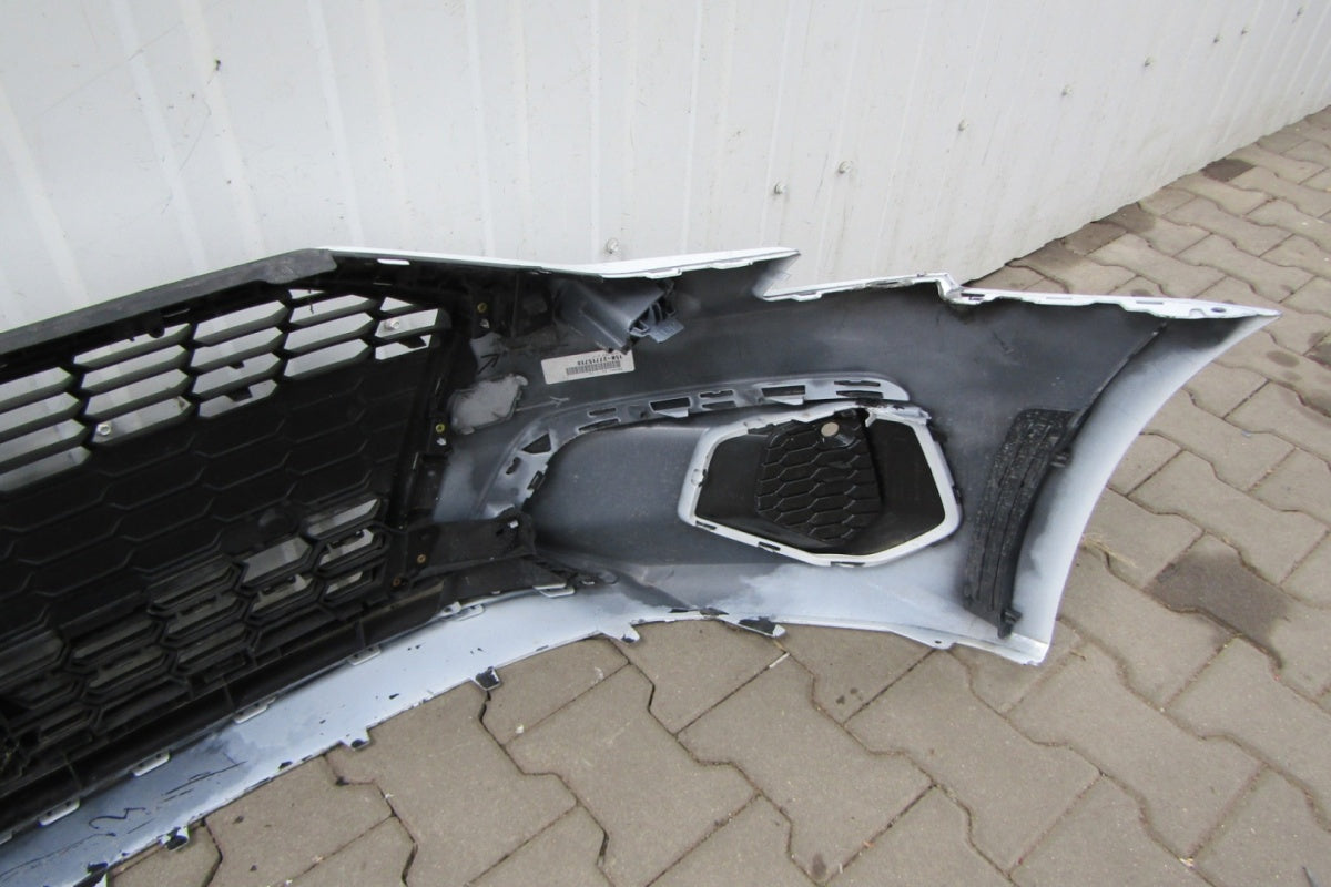 Prednji branik Audi A3 8Y0 20-