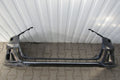 Prednji branik Audi A8 S8 D5 4N0 17-21