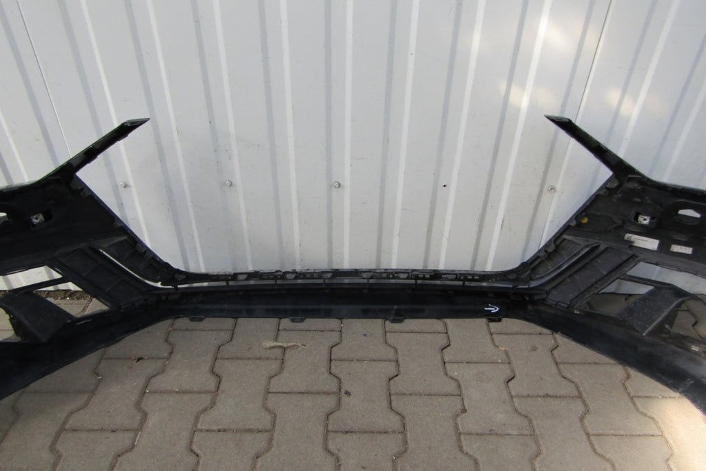 Prednji branik Audi A8 S8 D5 4N0 17-21