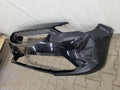Prednji branik Opel Corsa F GS-Line 19-