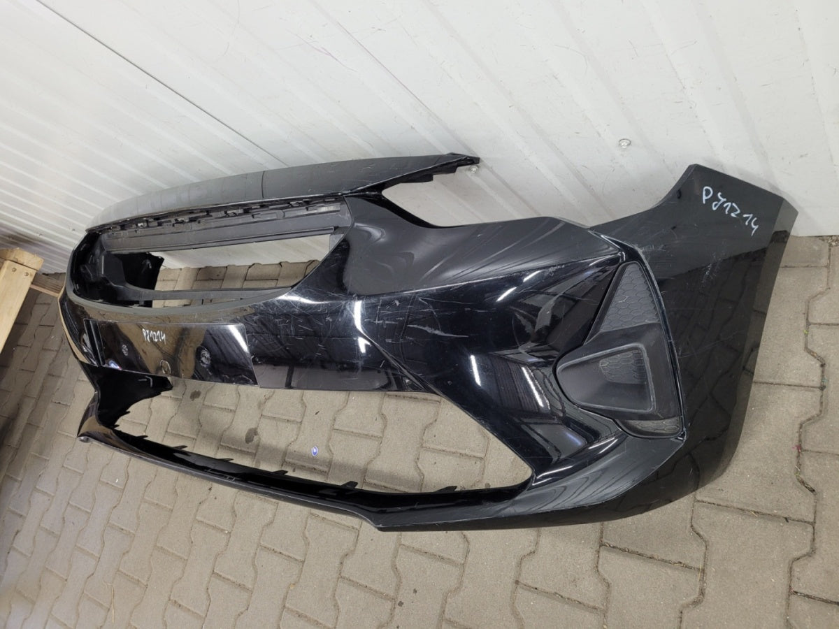 Prednji branik Opel Corsa F GS-Line 19-