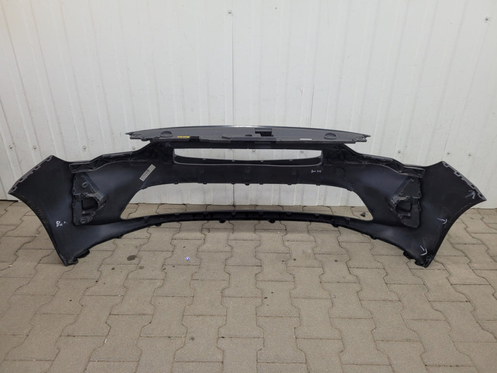 Prednji branik Opel Corsa F GS-Line 19-
