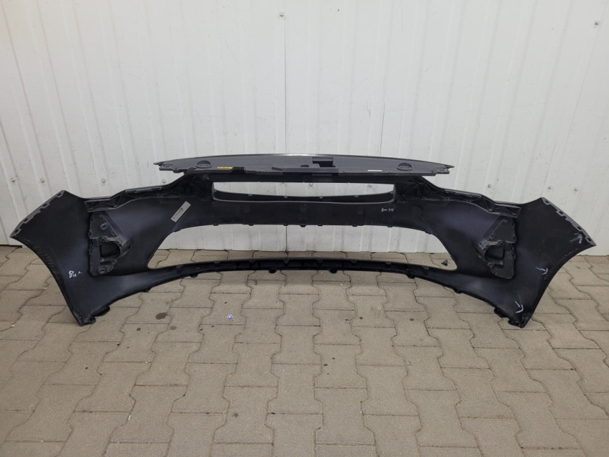 Prednji branik Opel Corsa F GS-Line 19-