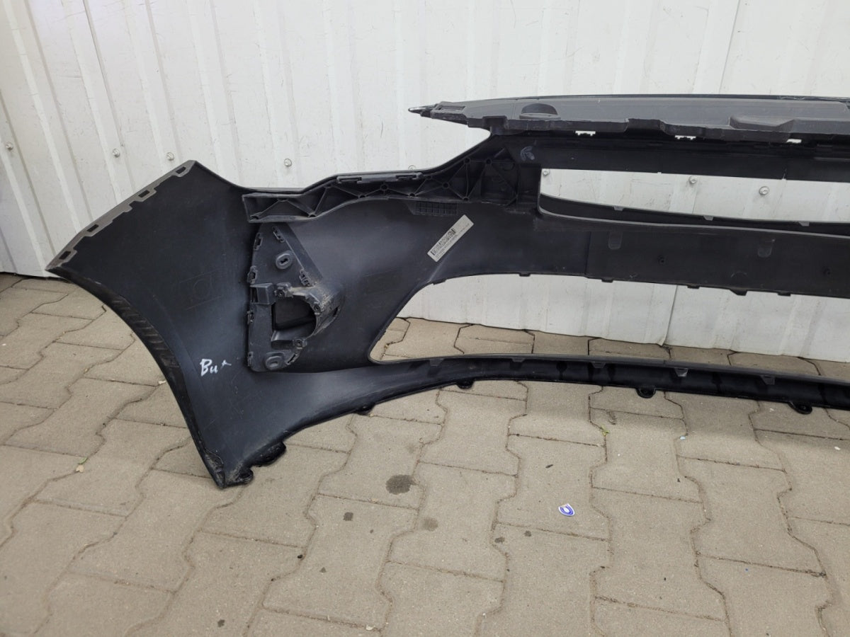 Prednji branik Opel Corsa F GS-Line 19-
