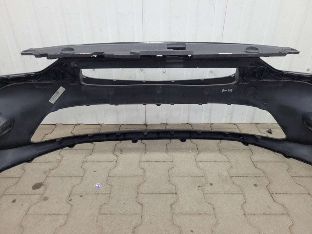 Prednji branik Opel Corsa F GS-Line 19-