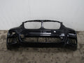 Prednji branik BMW X3 G01 M-paket 17-