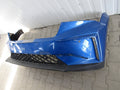 Prednji branik Skoda Enyaq 5LA 20-