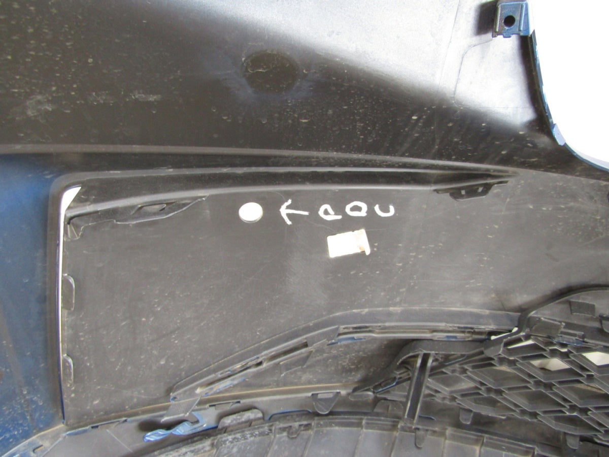 Prednji branik Skoda Enyaq 5LA 20-