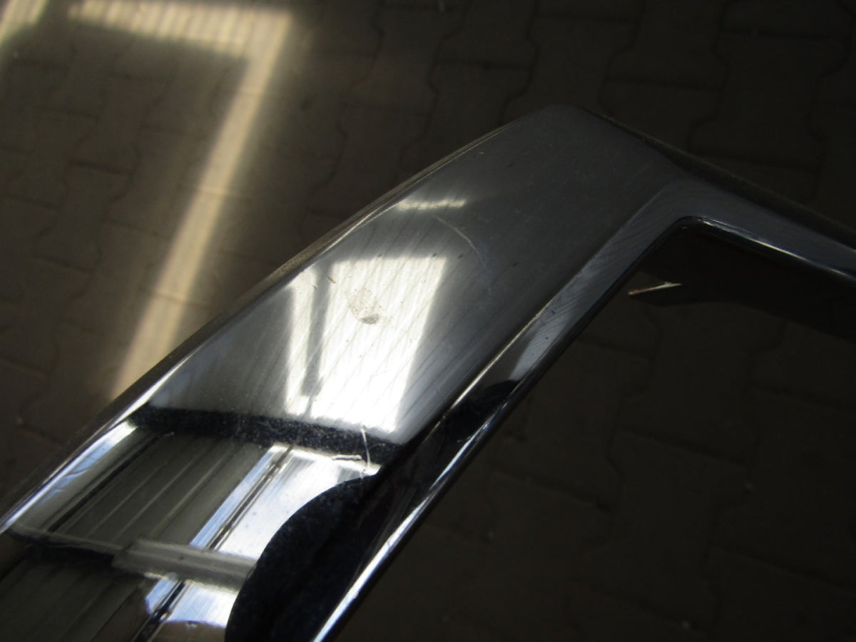 Prednji branik Skoda Enyaq 5LA 20-