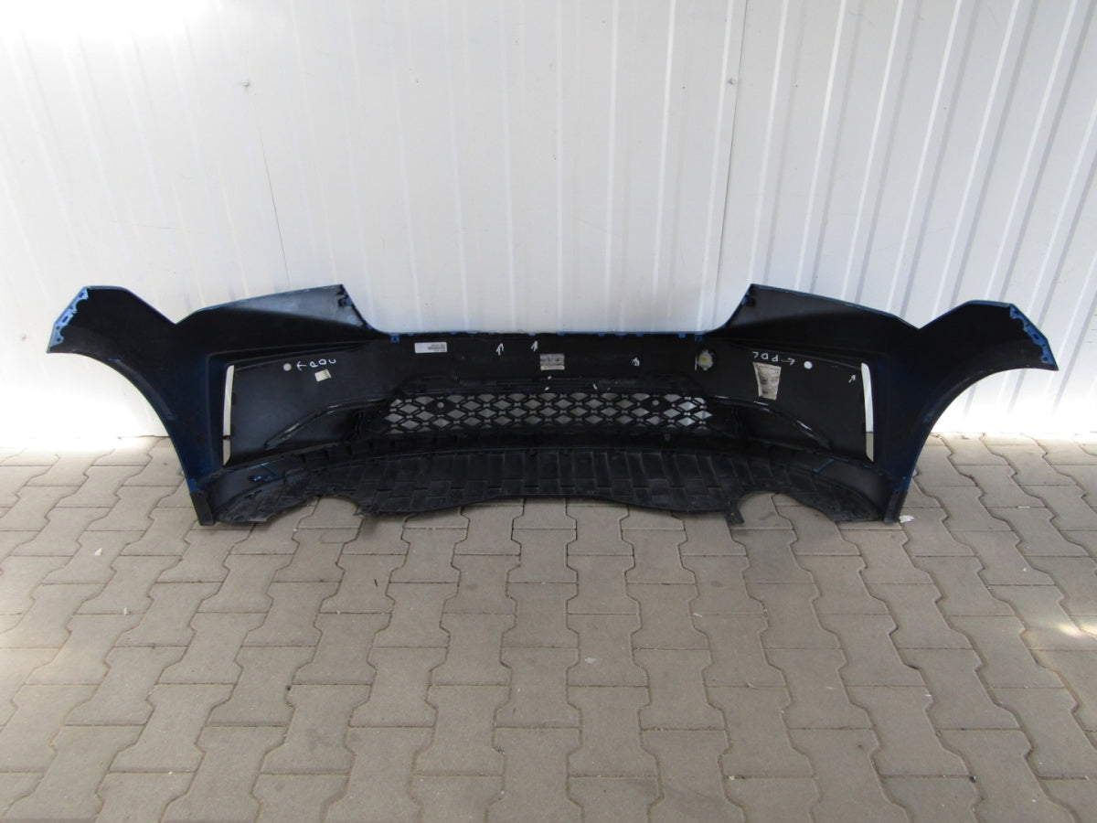Prednji branik Skoda Enyaq 5LA 20-
