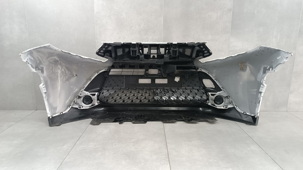 Prednji branik Toyota X Cross 22-