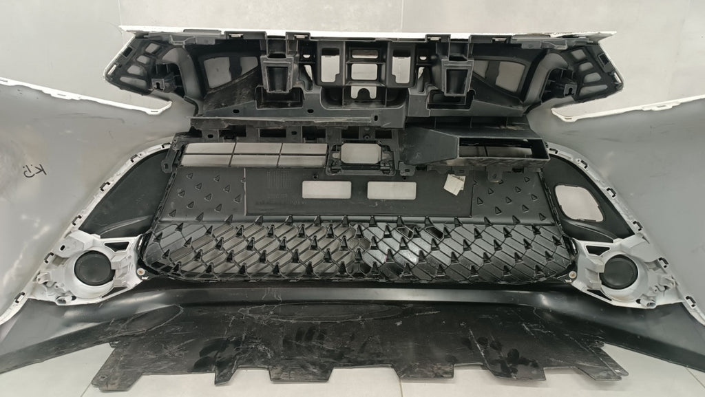 Prednji branik Toyota X Cross 22-
