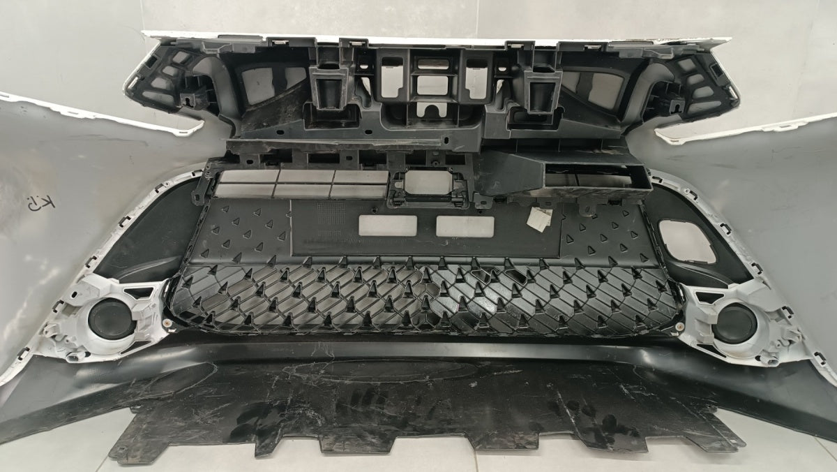 Prednji branik Toyota X Cross 22-