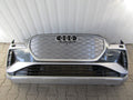 Prednji branik Audi Q4 E-Tron E Tron 89A kamera