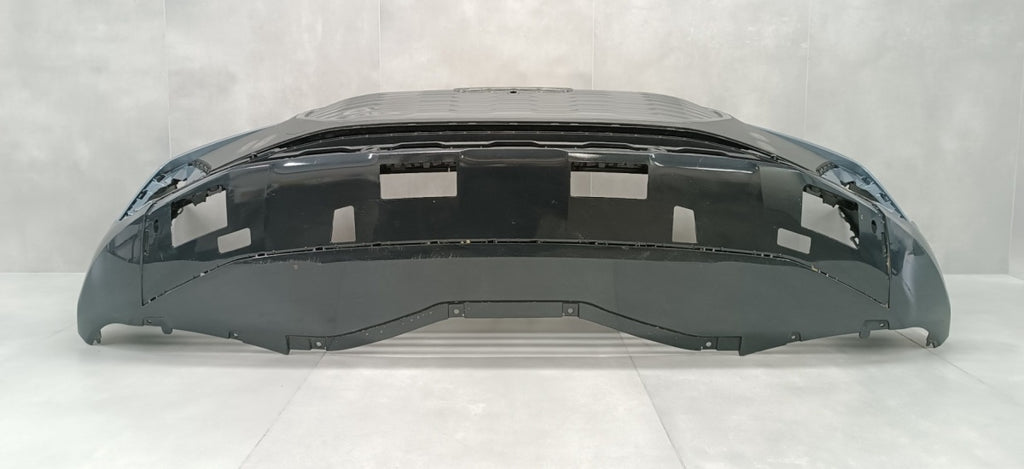 Prednji branik Audi Q4 E-tron E tron 21-