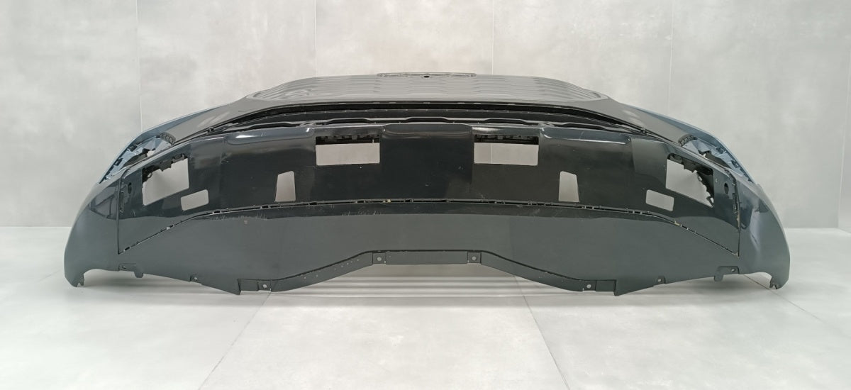 Prednji branik Audi Q4 E-tron E tron 21-