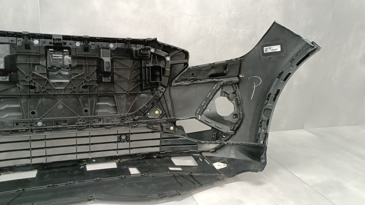 Prednji branik Audi Q4 E-tron E tron 21-