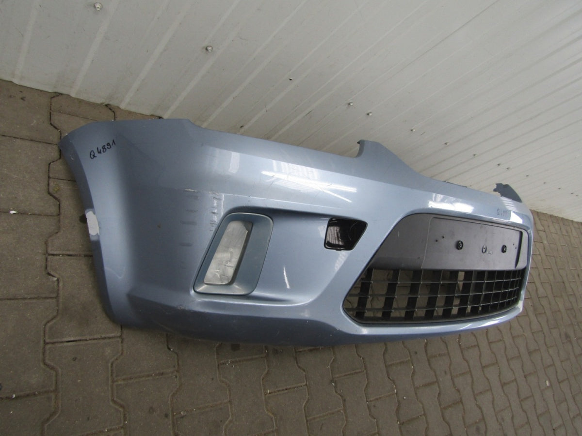 Prednji branik Ford C MAX MK1 Lift 07-10