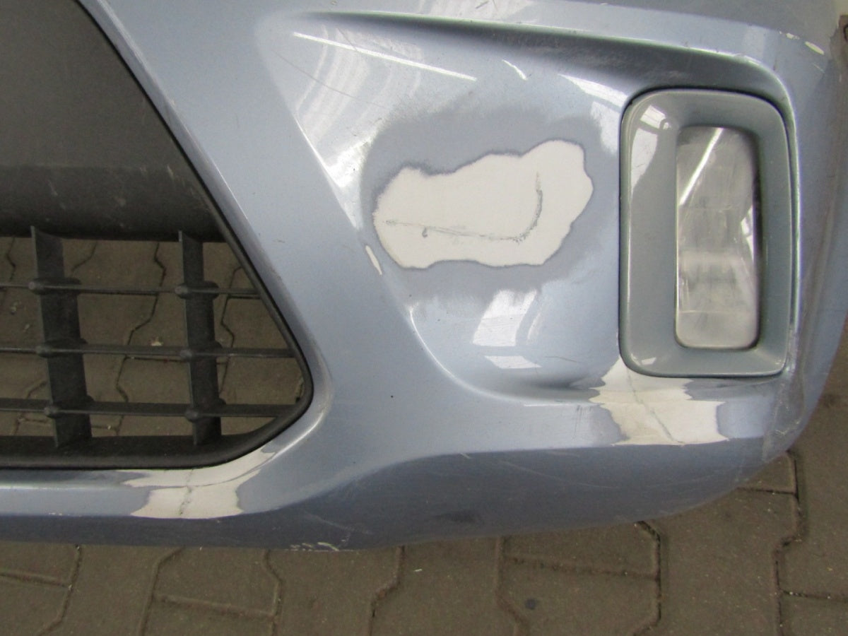 Prednji branik Ford C MAX MK1 Lift 07-10