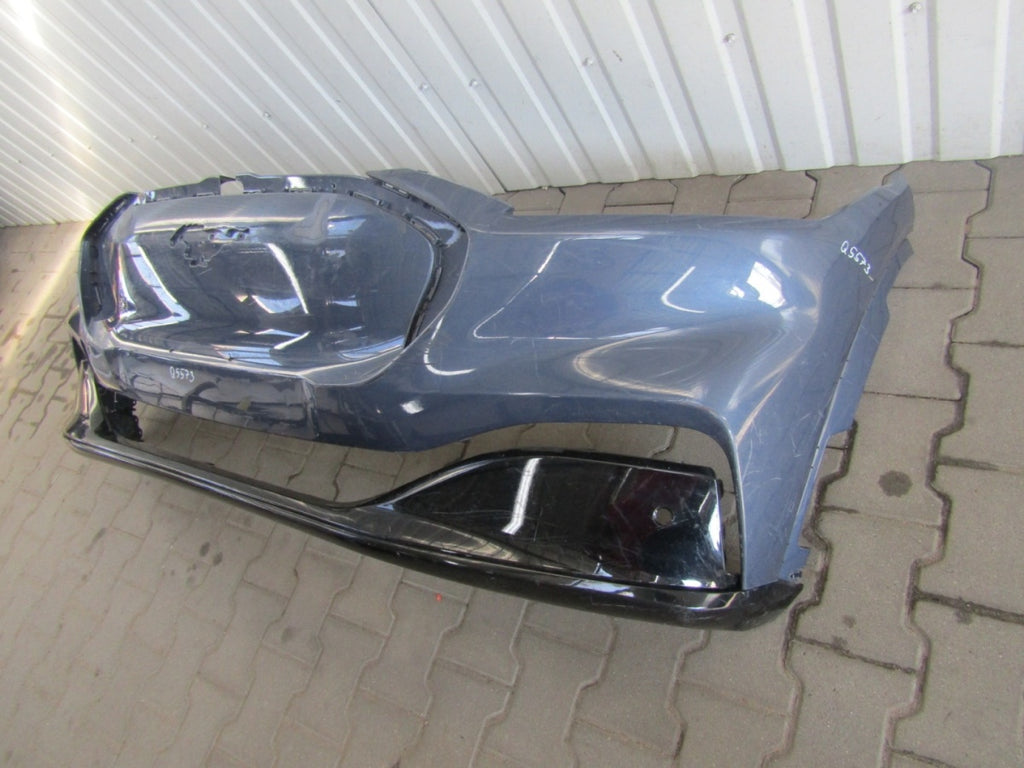 Prednji branik Ford Mustang Mach-E 21-