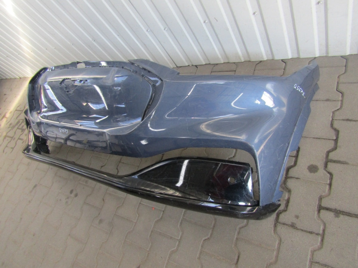 Prednji branik Ford Mustang Mach-E 21-