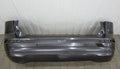 Zadnji branik Volvo XC60 II LIFT 21-