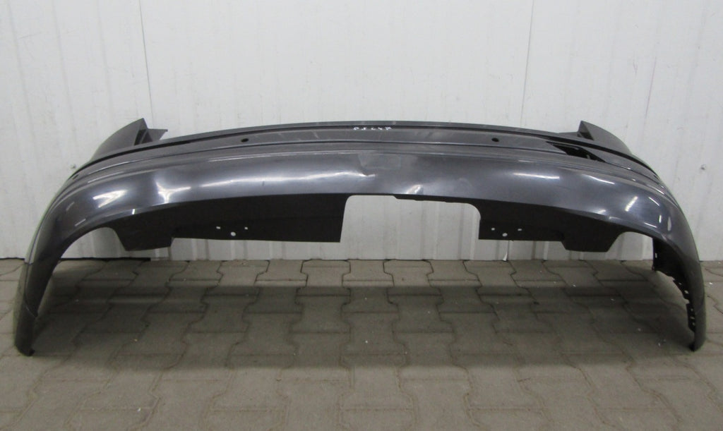 Zadnji branik Volvo XC60 II LIFT 21-
