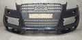 Prednji branik Audi Q7 4L0 S-Line 05-09