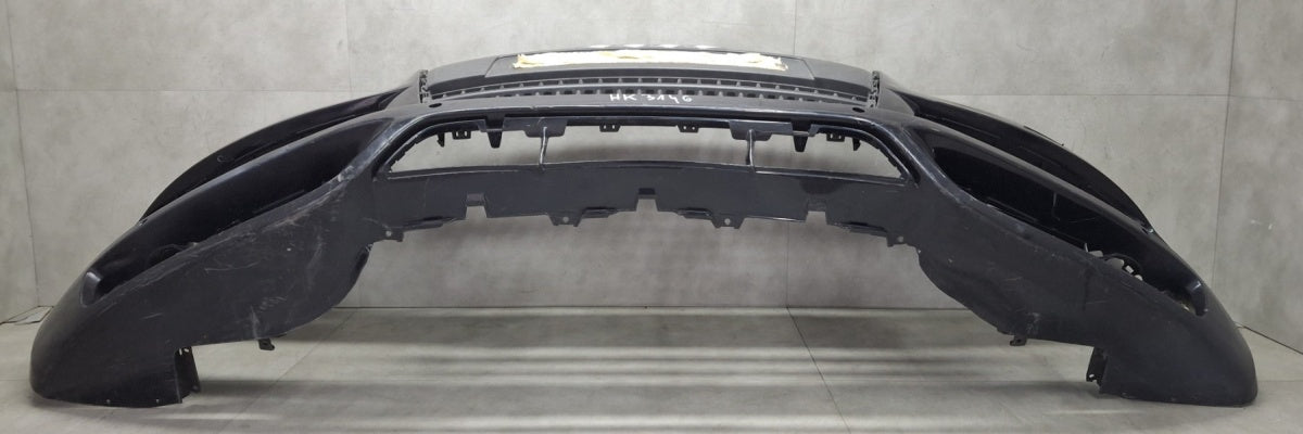 Prednji branik Audi Q7 4L0 S-Line 05-09