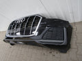 Prednji branik Audi Q7 4M0 S-Line Lift 19- 6PDC