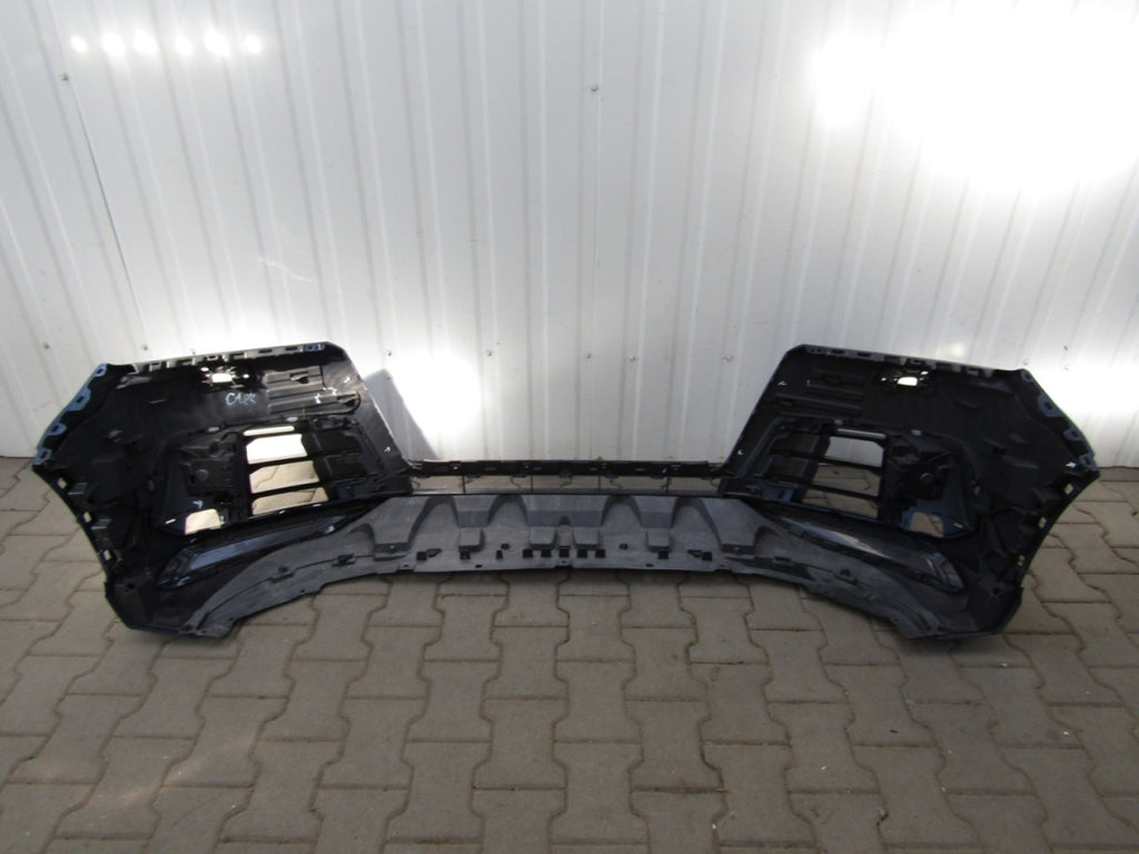 Prednji branik Audi Q7 4M0 S LINE 14-19