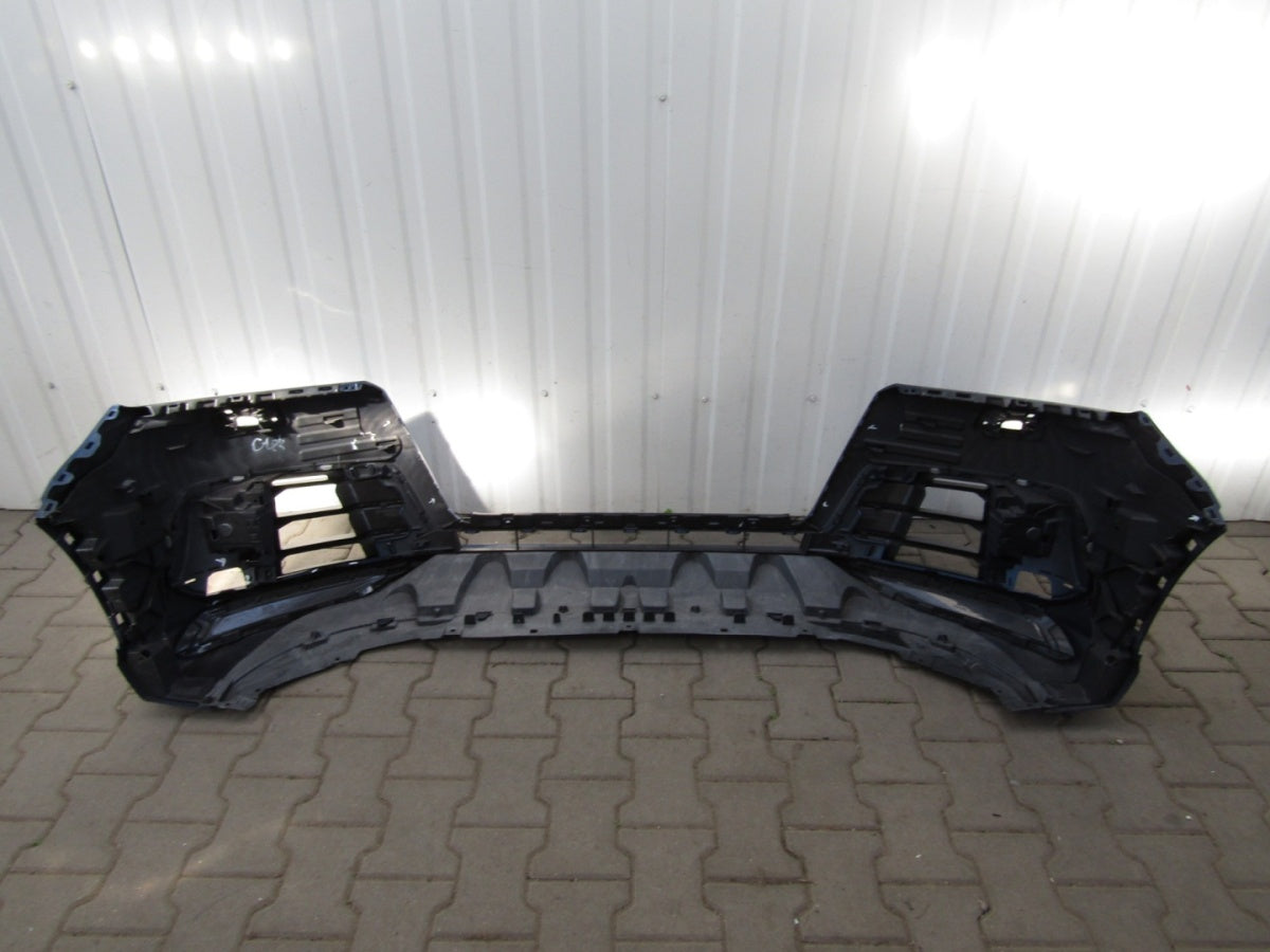 Prednji branik Audi Q7 4M0 S LINE 14-19