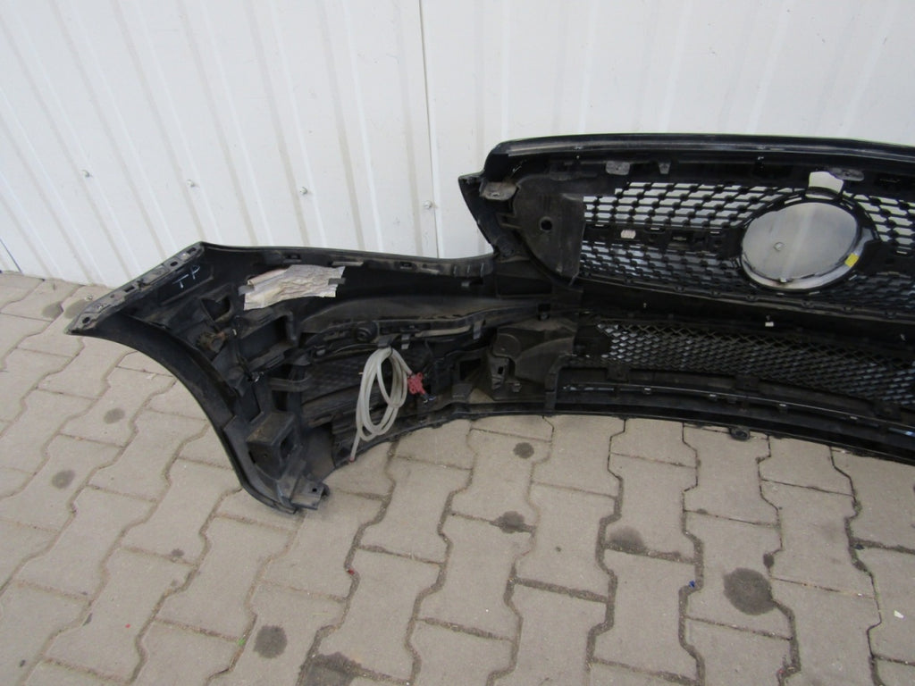 Prednji branik Mercedes E klasa 213 AMG 16-20