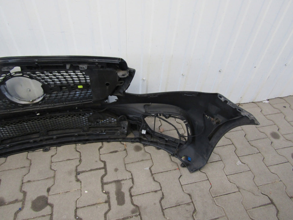 Prednji branik Mercedes E klasa 213 AMG 16-20