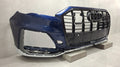 Prednji branik Audi Q7 4M0 S-Line Lift 19-23