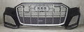 Prednji branik Audi Q7 4M0 S-Line Lift 19-23