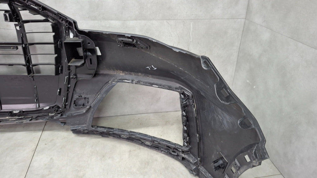 Prednji branik Audi Q7 4M0 S-Line Lift 19-23