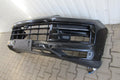 Prednji branik Porsche Cayenne 9Y0 Lift 23-