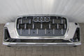 Prednji branik Audi Q7 Basic 4M0 Lift 24-