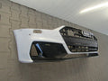 Prednji branik Audi A7 S7 4K8 18-