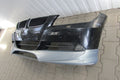 Prednji branik BMW 3 E90 E91 05-08 Kerscher