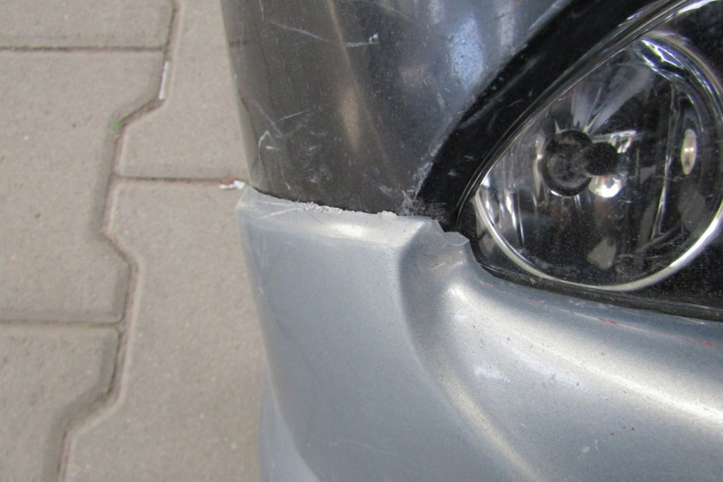 Prednji branik BMW 3 E90 E91 05-08 Kerscher