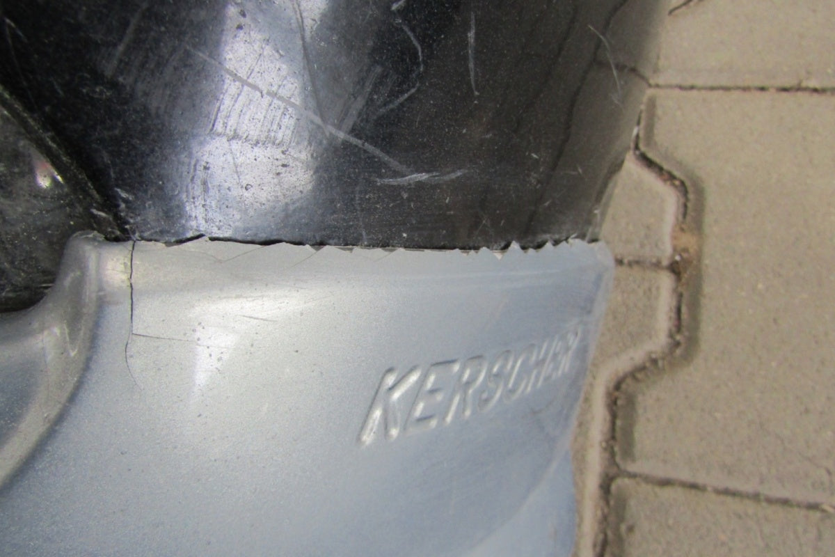 Prednji branik BMW 3 E90 E91 05-08 Kerscher