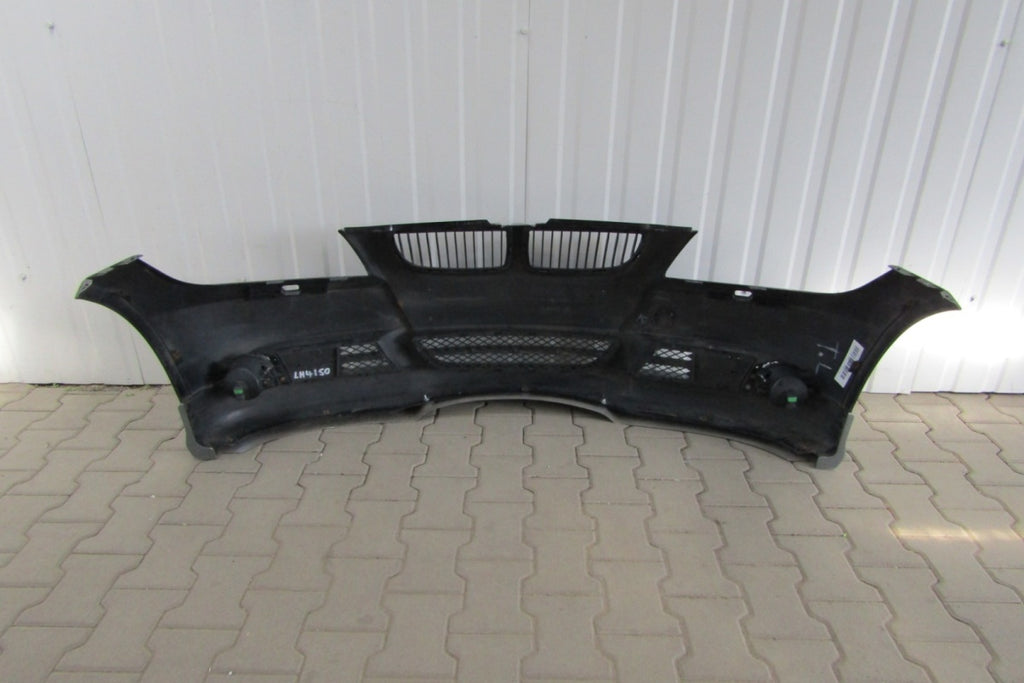 Prednji branik BMW 3 E90 E91 05-08 Kerscher