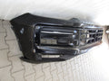 Prednji branik Porsche Cayenne 9Y0 Lift 23-