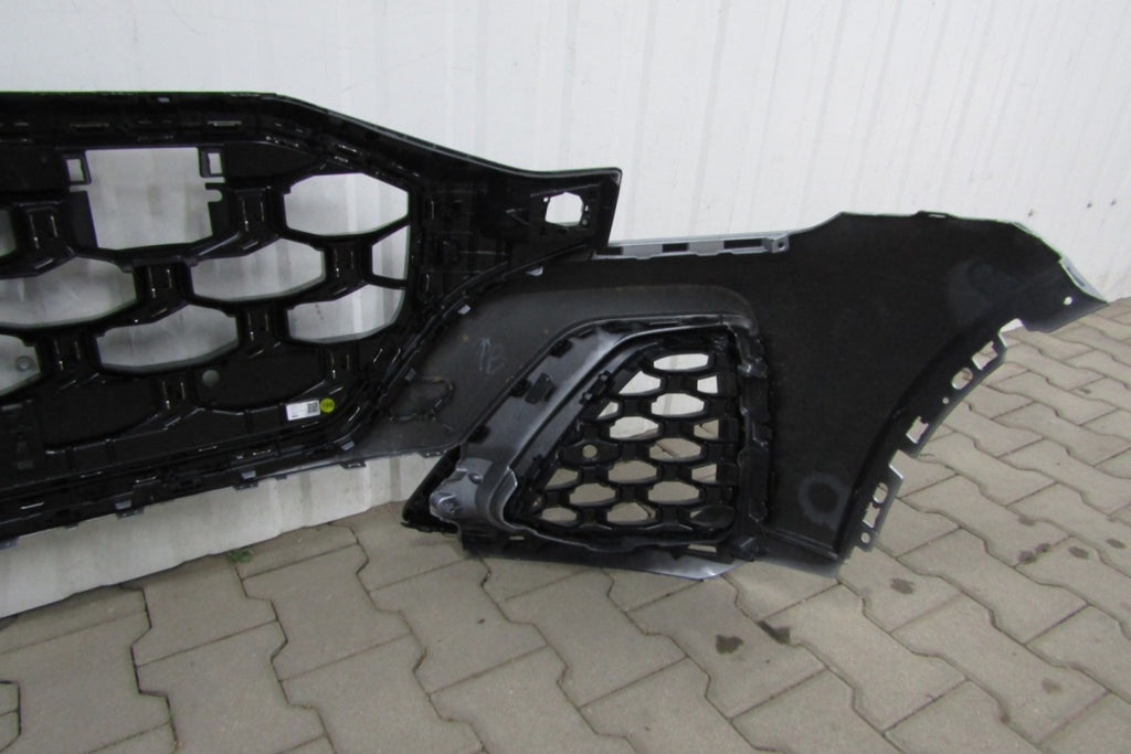 Prednji branik Audi Q8 SQ8 4M8 Lift 24-