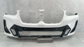 Prednji branik BMW X3 G01 Lift M paket 21-24