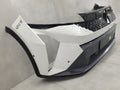 Prednji branik RENAULT SCENIC 5 V E-Tech 24-